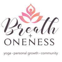Breath+Oneness Open House & Ribbon Cutting