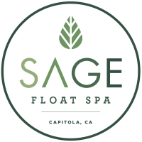 Sage Float Spa: The Art & Science of Floating