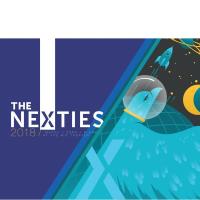 The 2018 NEXTies Awards