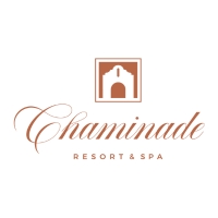 New Year's Eve Party at Chaminade Resort & Spa