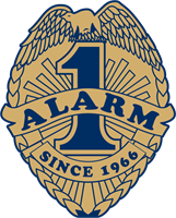 First Alarm