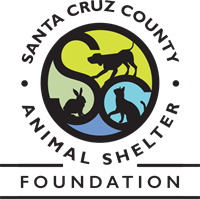 Santa Cruz County Animal Shelter Foundation