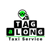 Tag Along Taxi Service
