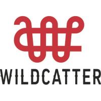 Wildcatter Greenbelt Project Update