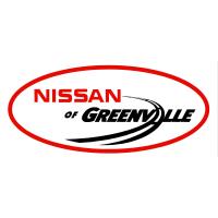Business AFTER Hours at Nissan of Greenville!