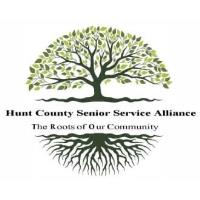 5th Annual Senior Citizen Fall Resource Fair