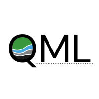 Quarterly Membership Luncheon-Focus on Education in Hunt County