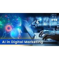 Lunch & Learn -AI & Marketing