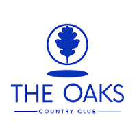 Business After Hours at The Oaks Country Club Hosted by Tommie and Mayor Jerry Ransom