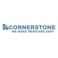 Business Before Hours at Cornerstone Insurance