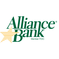 Business After Hours at Alliance Bank