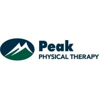 Ribbon Cutting for Peak Physical Therapy