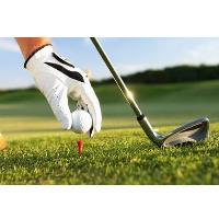 2026 Annual Golf Classic