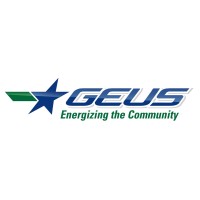 GEUS Touch-a-Truck