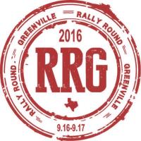 Rally Round Greenville