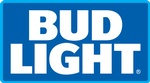 Ben E. Keith Beverage Distributor