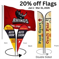 Office Solutions - Greenville