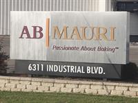 AB Mauri Bakery Ingredients