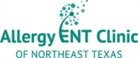 Allergy, Ear, Nose & Throat Clinic