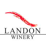 Landon Winery