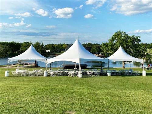 Gallery Image north-texas-event-rentals-tent_4.jpg