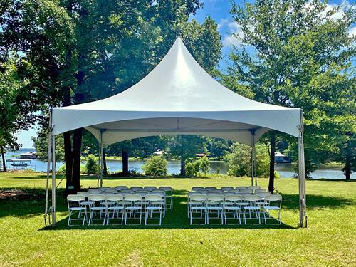 Gallery Image north-texas-event-rentals-tents_2.jpg