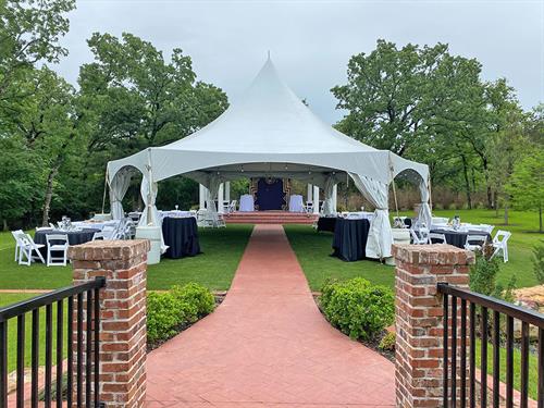 Gallery Image north-texas-event-rentals-tents_3.jpg