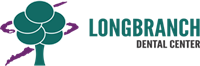 Longbranch Dental Center