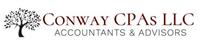 Conway CPAS LLC