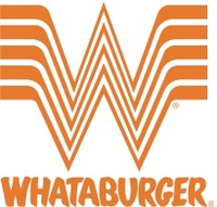 Whataburger