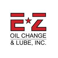 E-Z Oil Change and Lube-#2