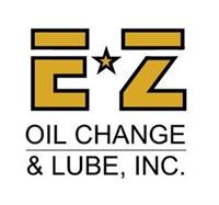 E-Z Oil Change and Lube-#2