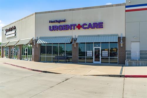Gallery Image Greenville_Urgent_Care-0200-HDR.jpg