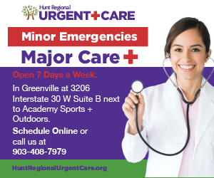 Gallery Image Urgent_Care_Digital_Ad.png
