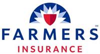 Farmers Insurance - Robert Bledsoe
