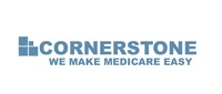 Cornerstone Insurance