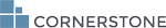 Cornerstone Insurance