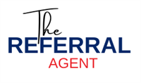Real Estate Referral Agent