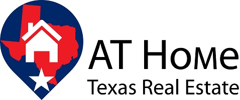 At Home Texas Real Estate Real Estate Residential Commercial Property Managers Real Estate Real Estate Farm Ranch Real Estate Land Real Estate Rental Services Greenville Chamber Of Commerce Tx At Home Texas Real Estate Real Estate Residential Commercial Property Managers Real Estate Real Estate Farm Ranch Real Estate Land Real Estate Rental Services Greenville Chamber Of Commerce Tx