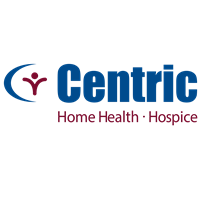 Centric Home Health • Hospice