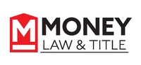Money Law & Title