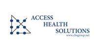Access Health Solutions