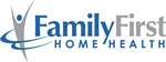 Family First Home Health