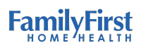 Family First Home Health and Hospice