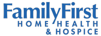 Family First Home Health and Hospice