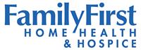 Family First Home Health and Hospice