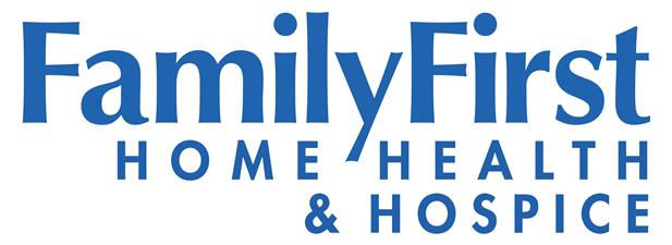 Family First Home Health and Hospice