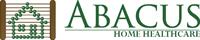 ABACUS Home Health Care