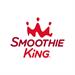 Smoothie King gives back to the Boys & Girls Clubs of Northeast Texas (Greenville)
