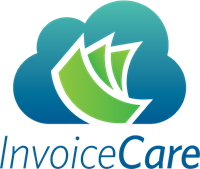 Invoice Care